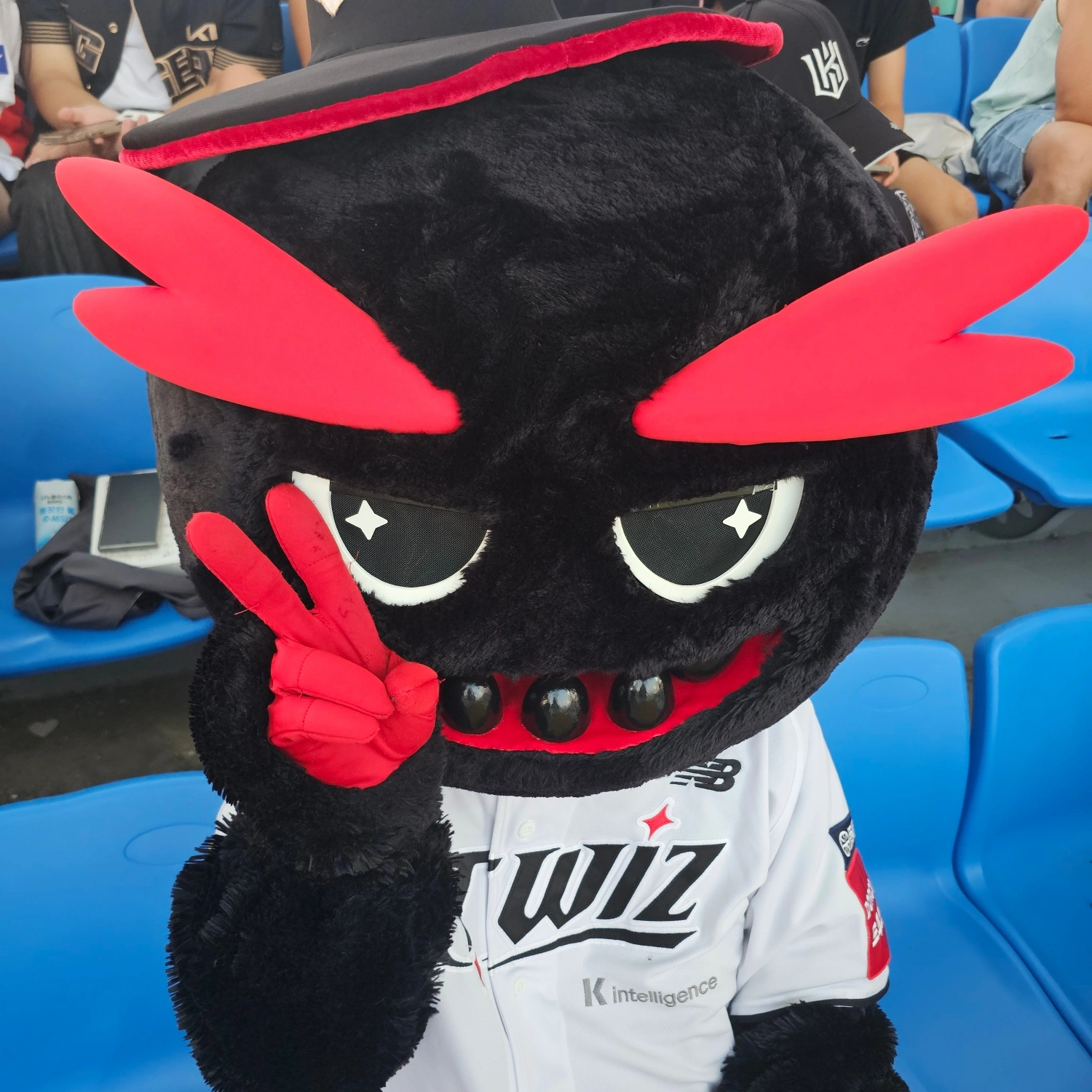 Zhigrx