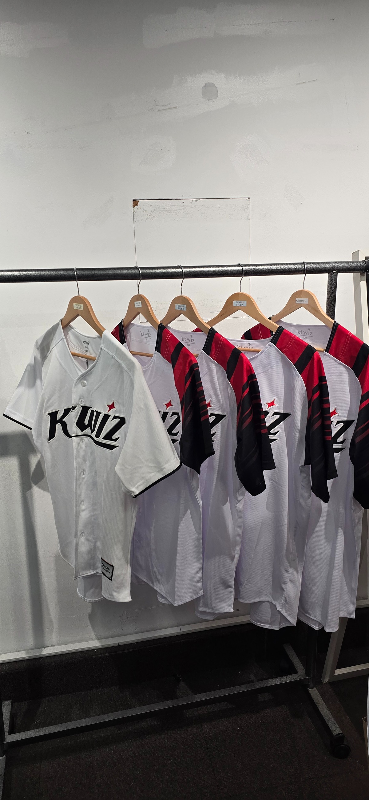 ZhvCod
