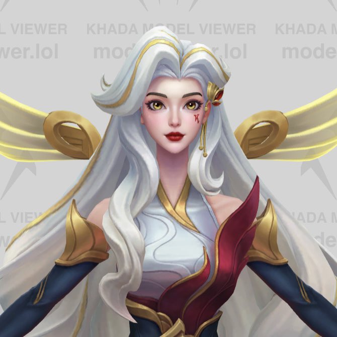 ZiAzPD