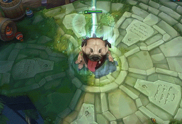 ZiJaRq.gif
