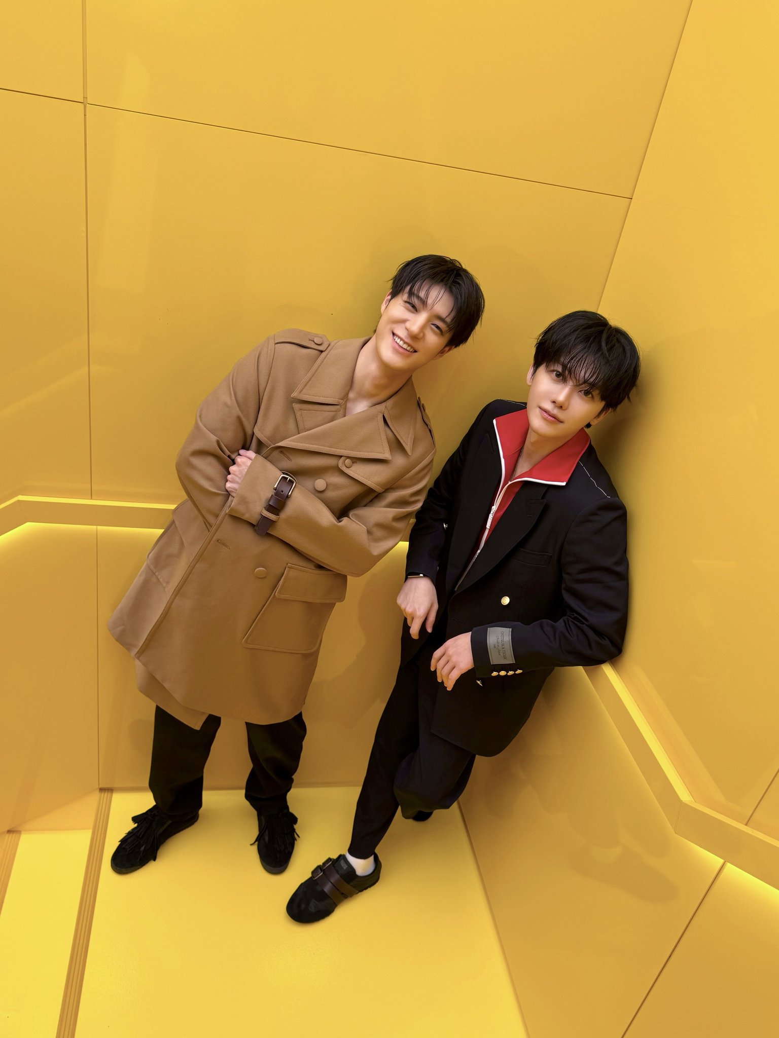 ZiPmHS