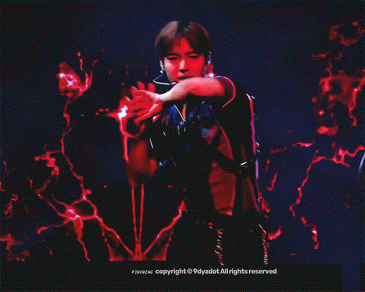 ZiQiBR.gif