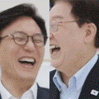 ZiYWMG.gif
