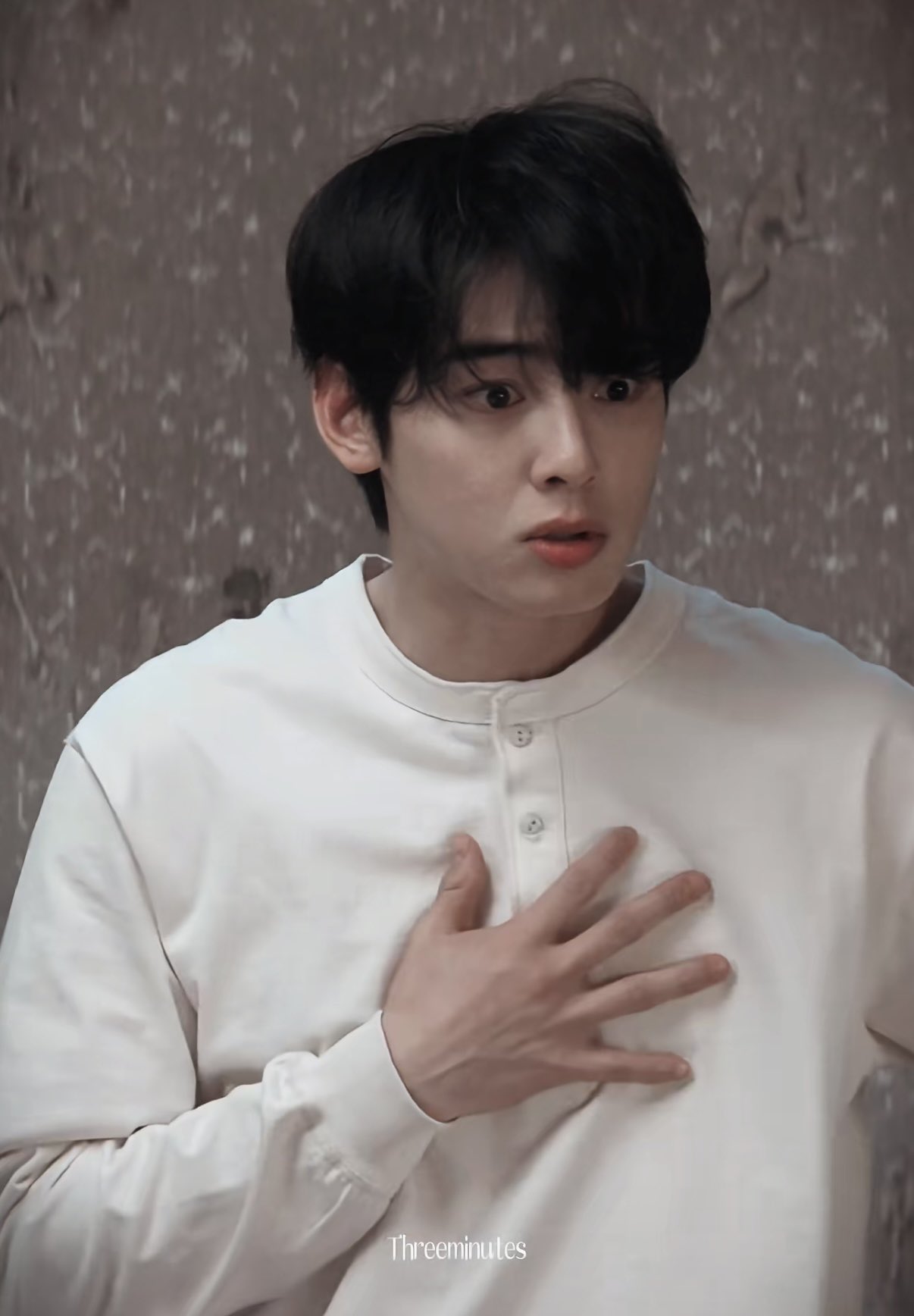 Zidyue