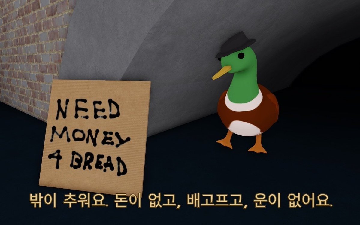 ZjBzDC