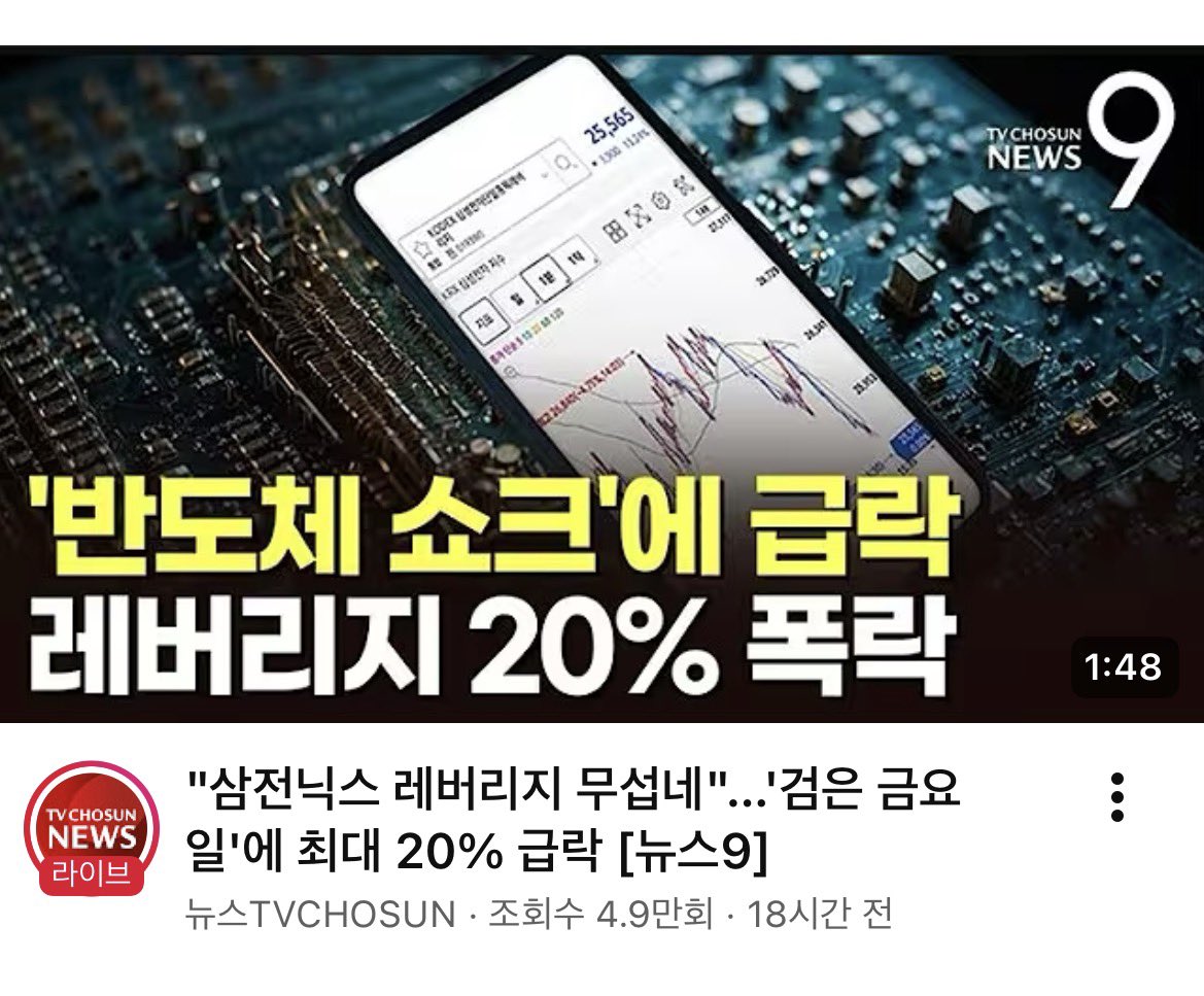 ZjGZLE