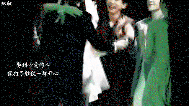 ZjNkrz.gif