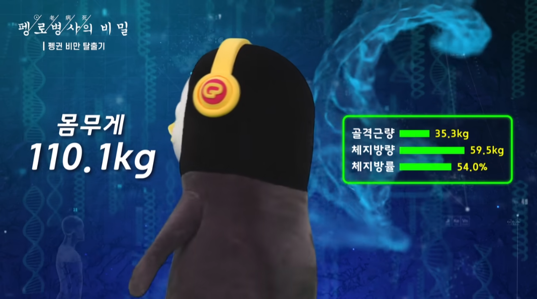 ZjQHyf