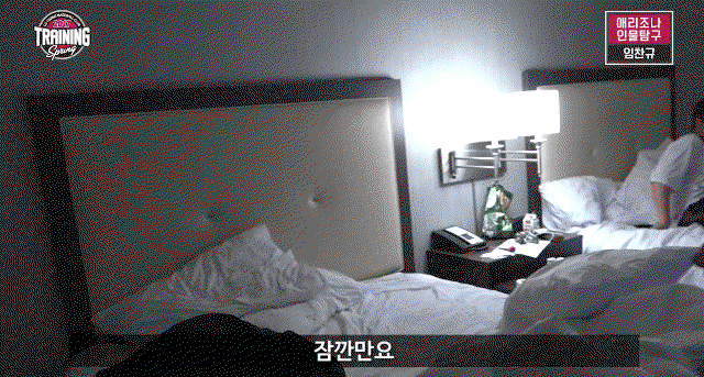 ZjYPCg.gif