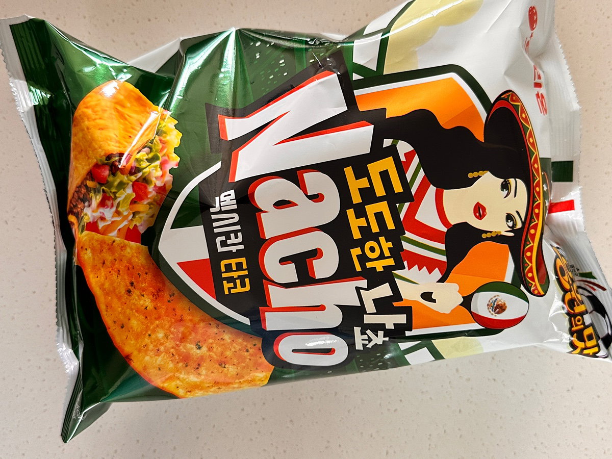 ZjYcwe