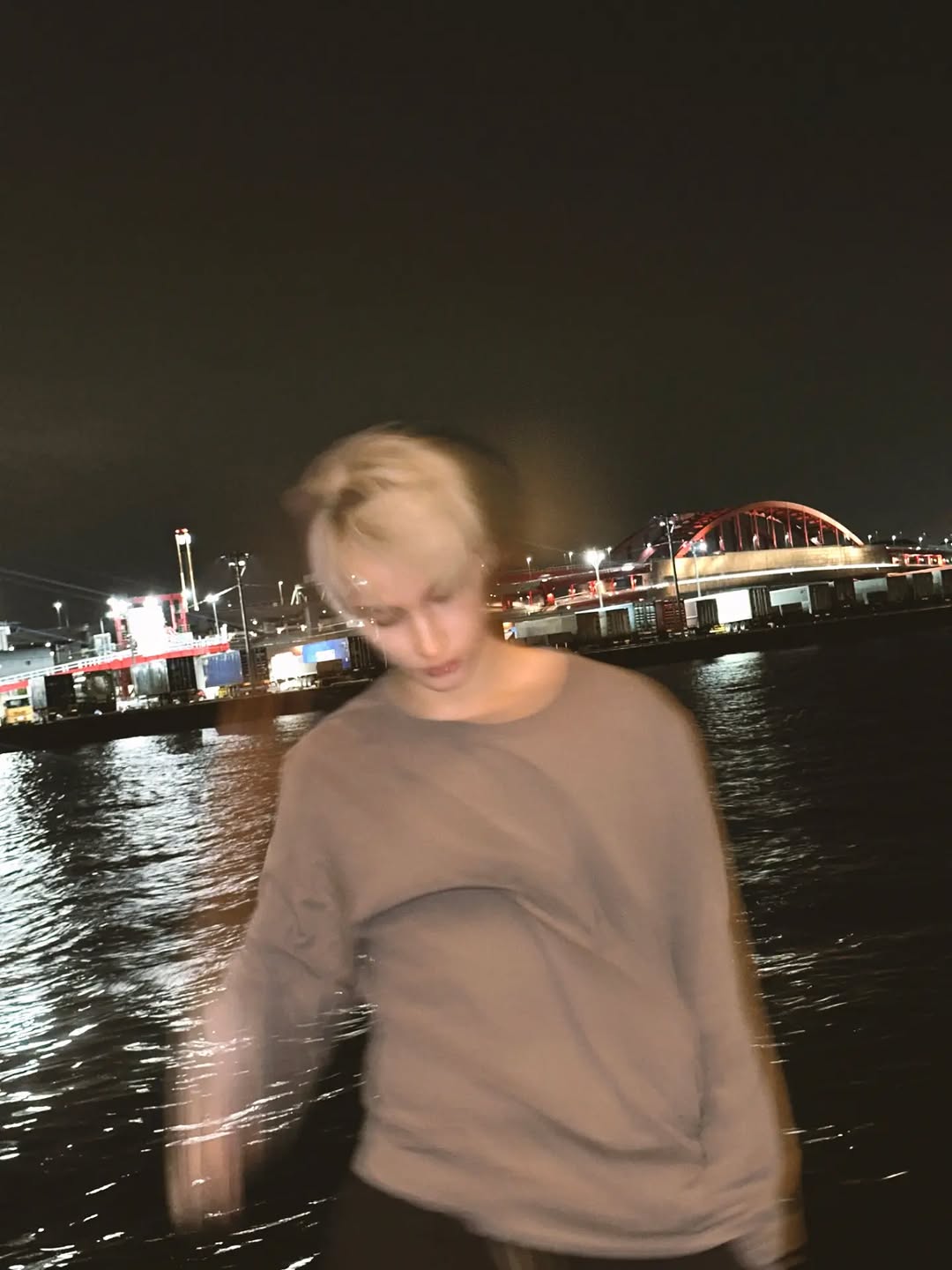 ZjYlbp