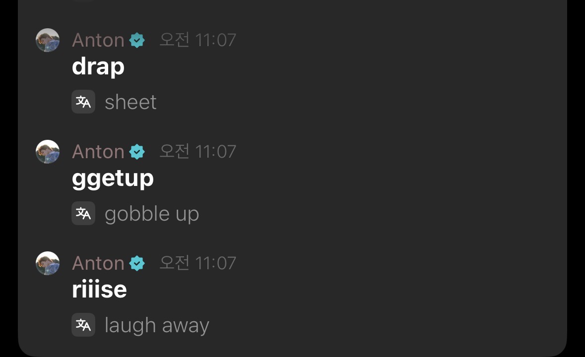 ZkCDWv