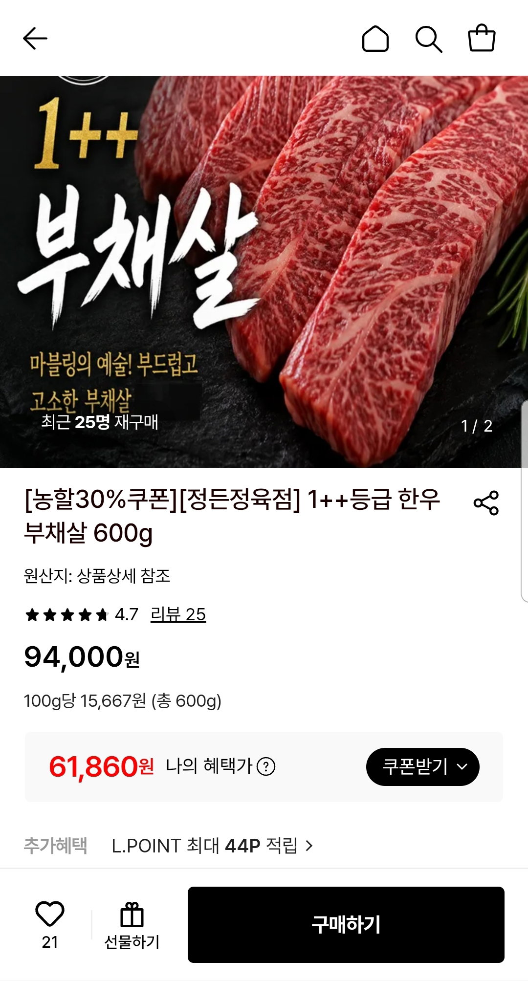 ZkCqaJ
