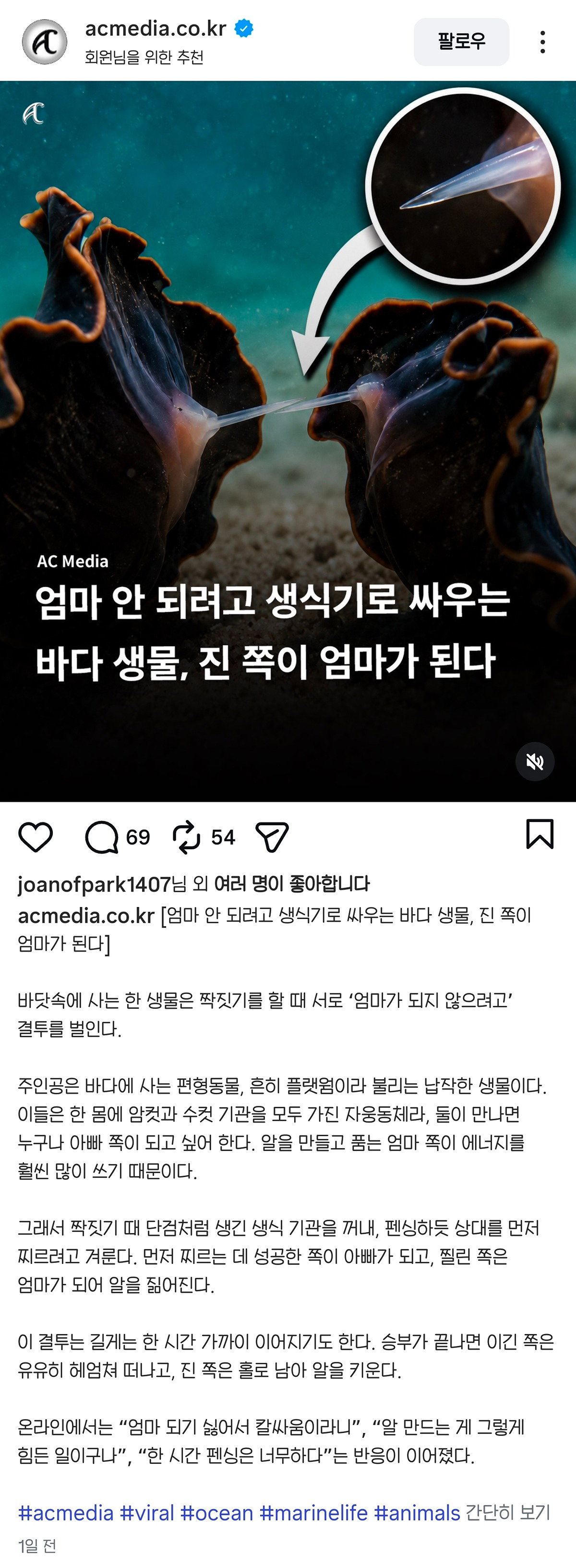 ZkTbQC