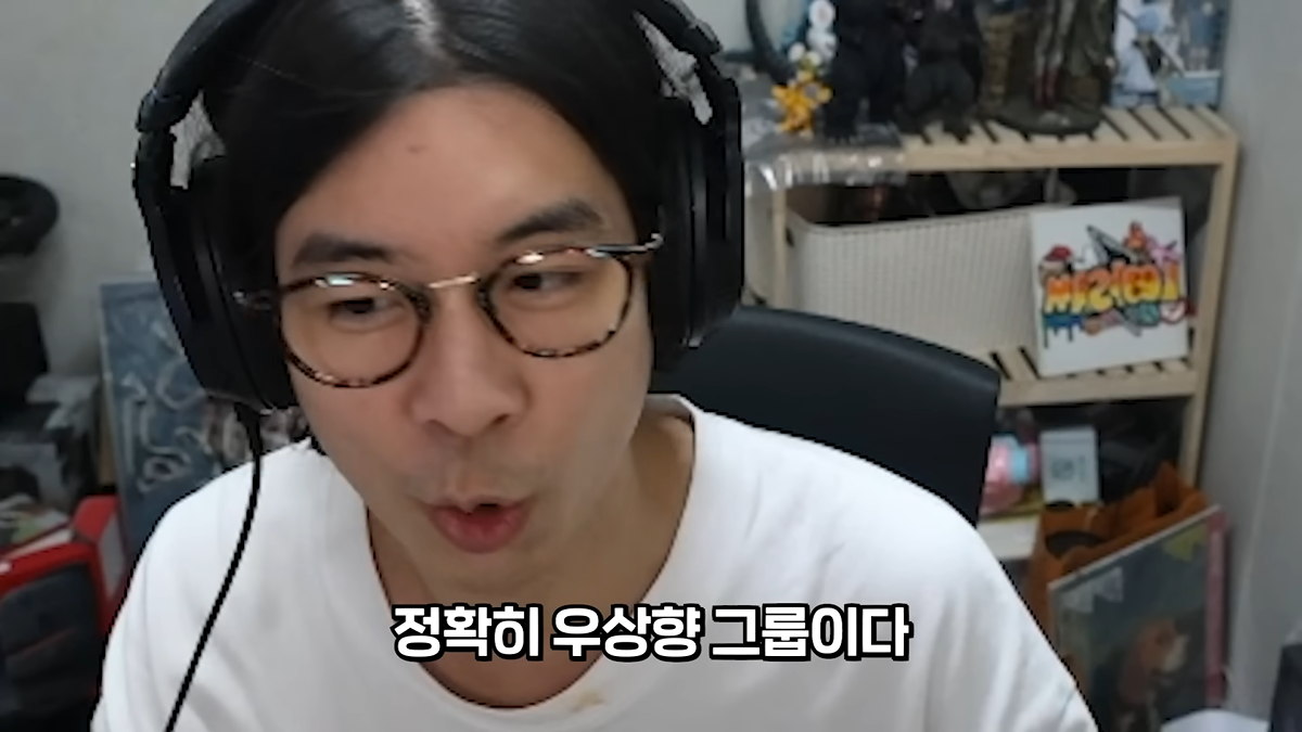 ZkbUOp