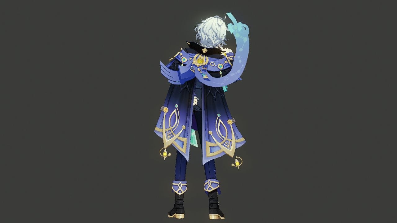 ZkdYFE