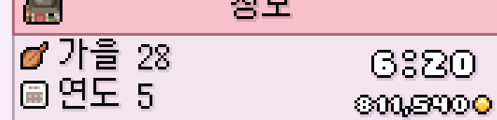 ZkgJSY