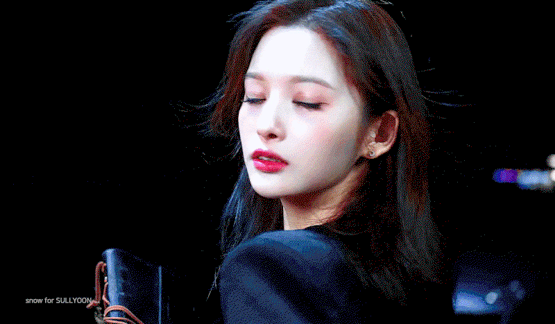 ZkkwAf.gif