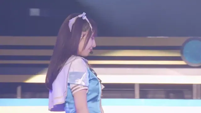 ZknAOI