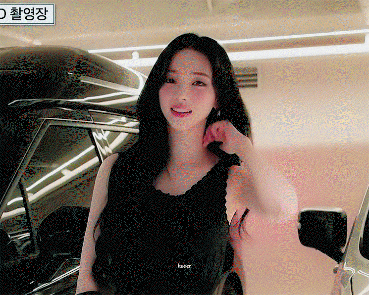 Zkqpqt.gif