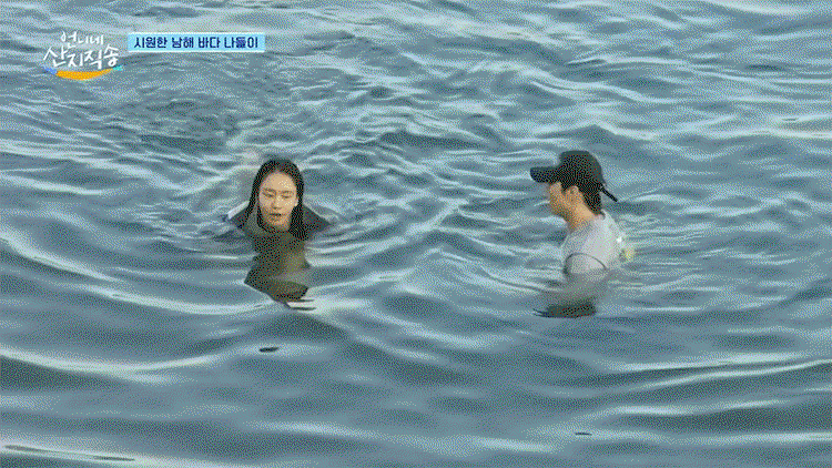 ZlAZyf.gif