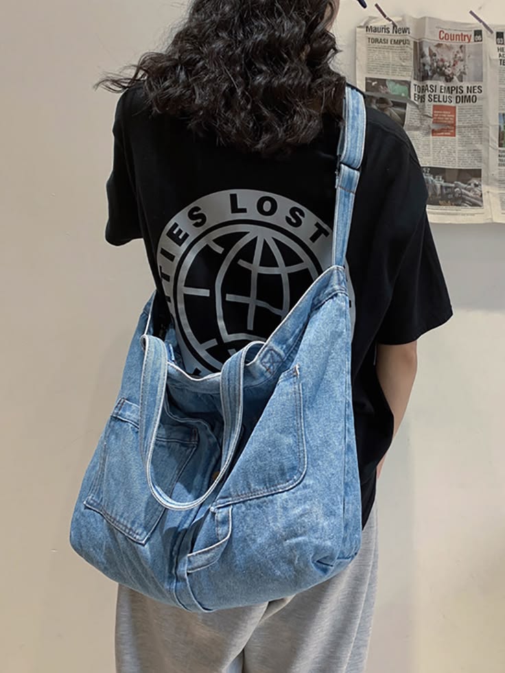 ZlBLSO