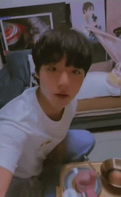 ZlBXSm.gif