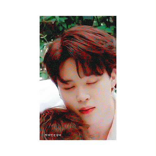 ZlCVCK.gif