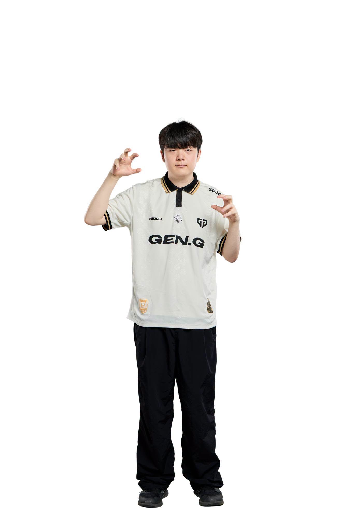 ZlLCDq