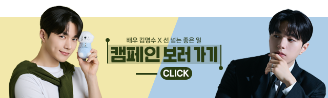 ZlXoKP