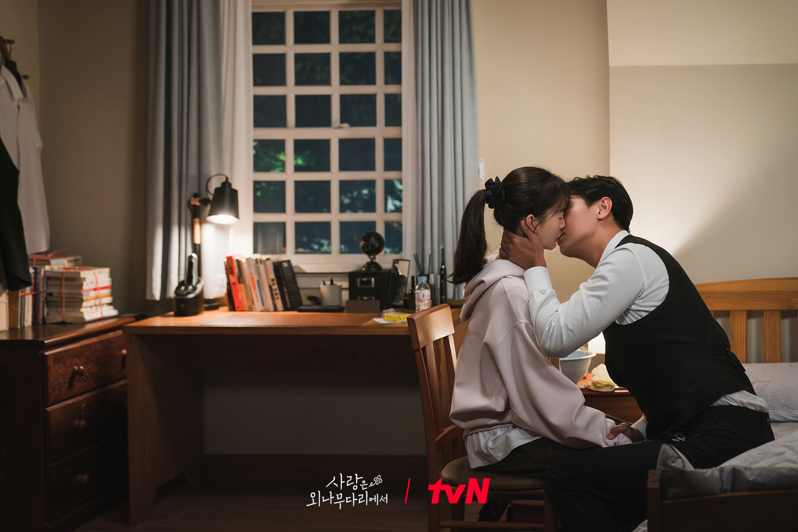 사외다-현장포토