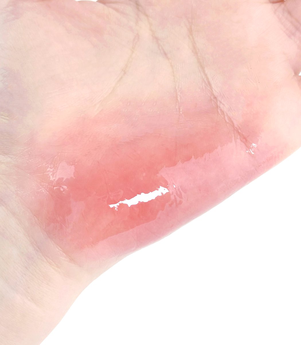 ZlfCIa