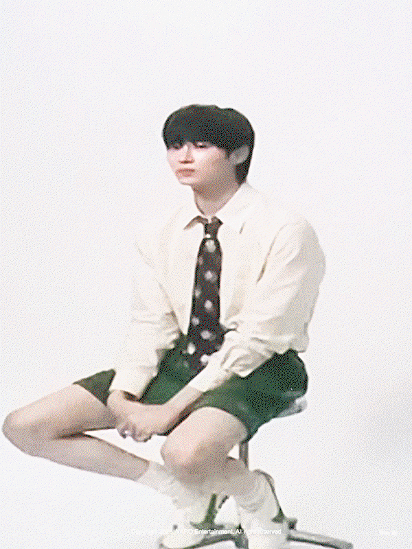 Zlkhtv.gif