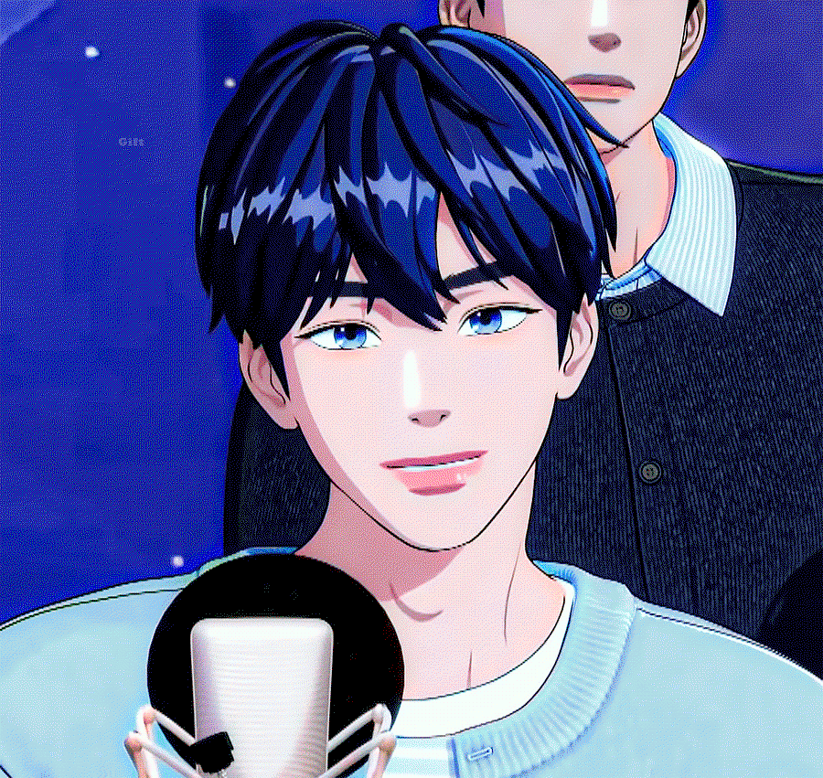 ZlpfMp.gif