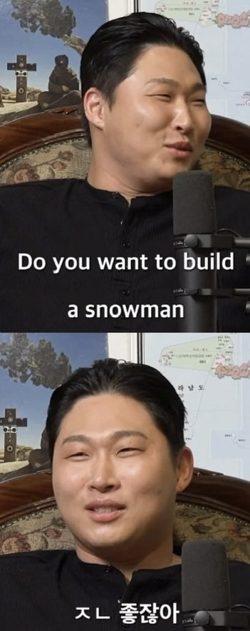 ZlsWhw