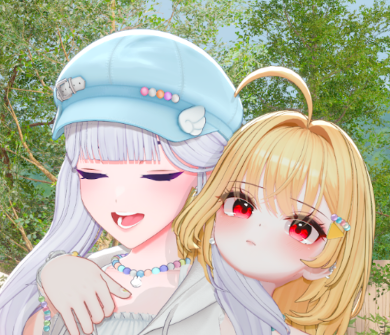 아버거