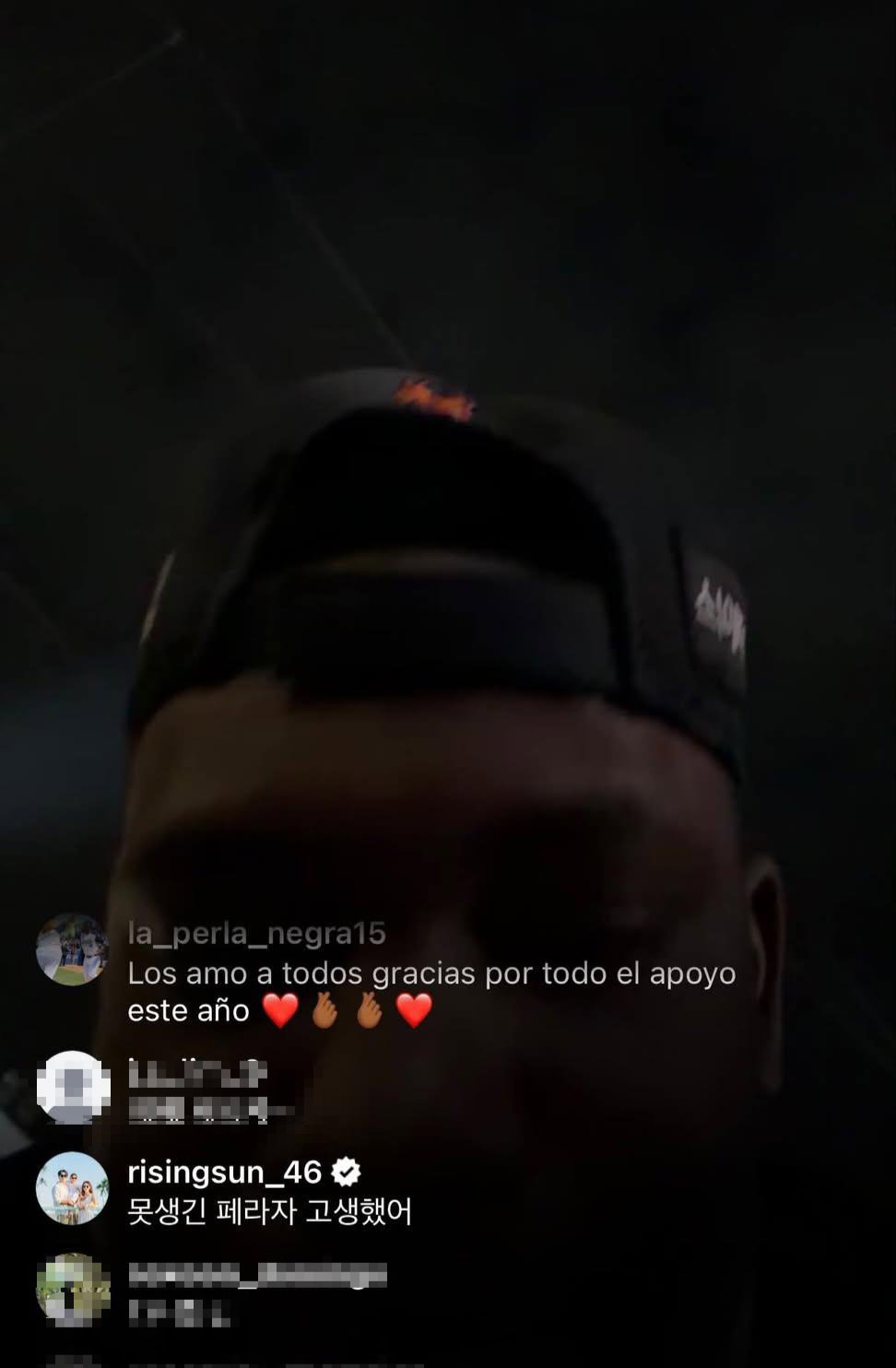 ZmItyc
