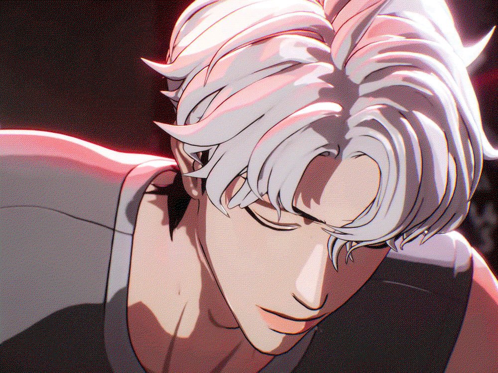 ZmoqFd.gif