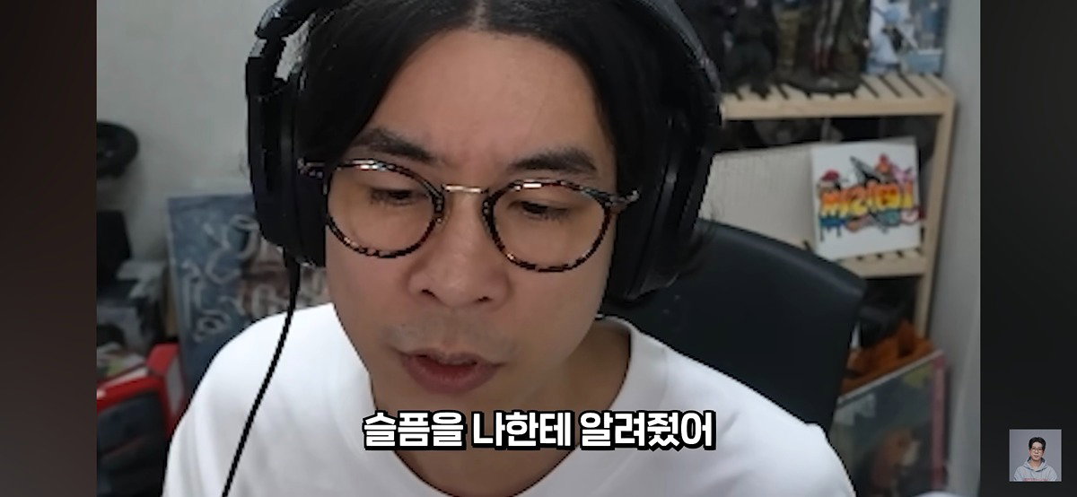 ZmtYdf