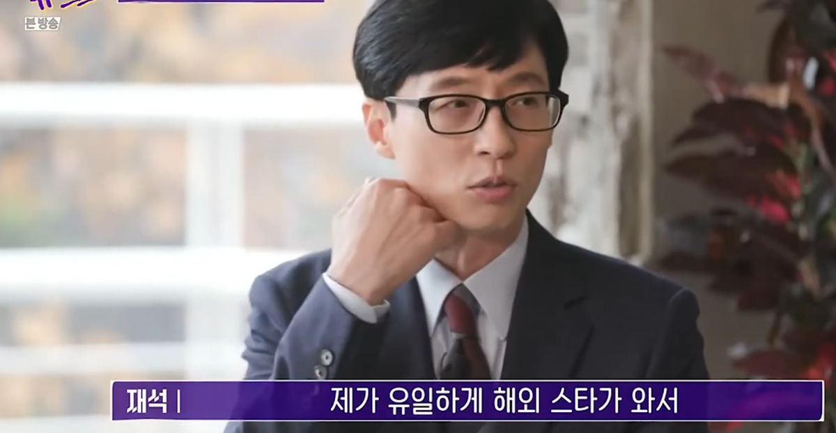 ZmyEMV