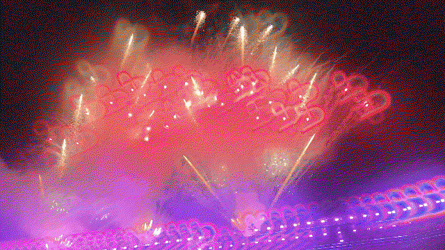 ZnAyJl.gif