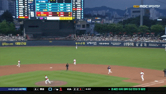 ZnBEVi.gif