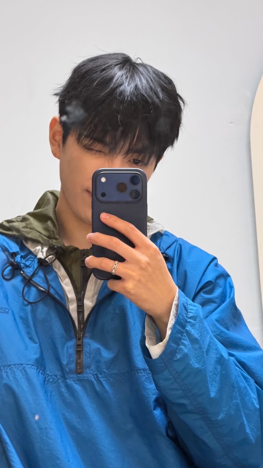 ZnXxyD