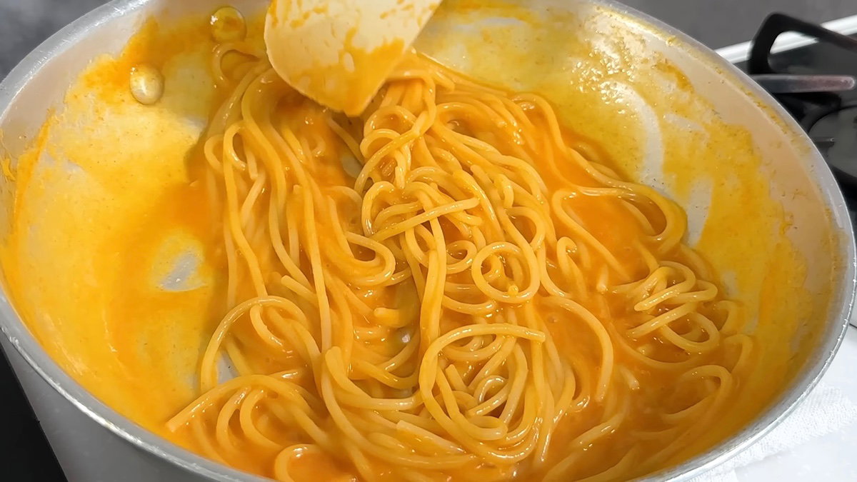 ZndClK