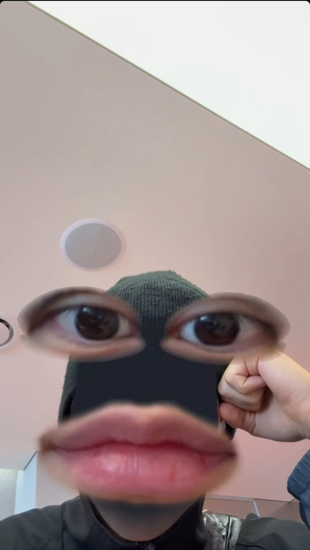ZnlMEe