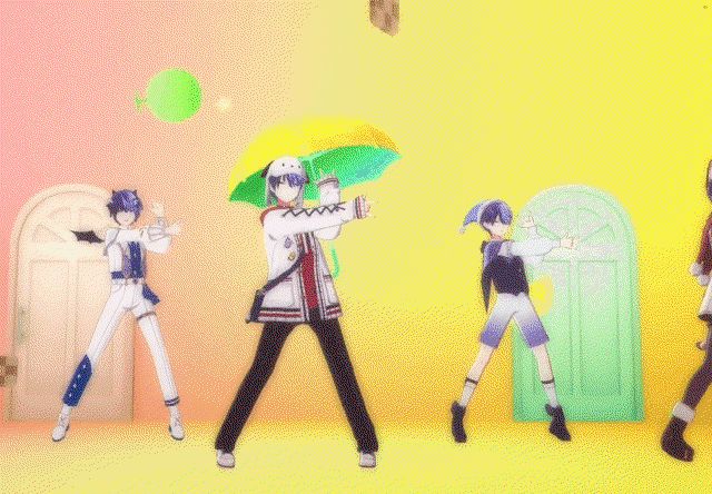 ZnsHVC.gif
