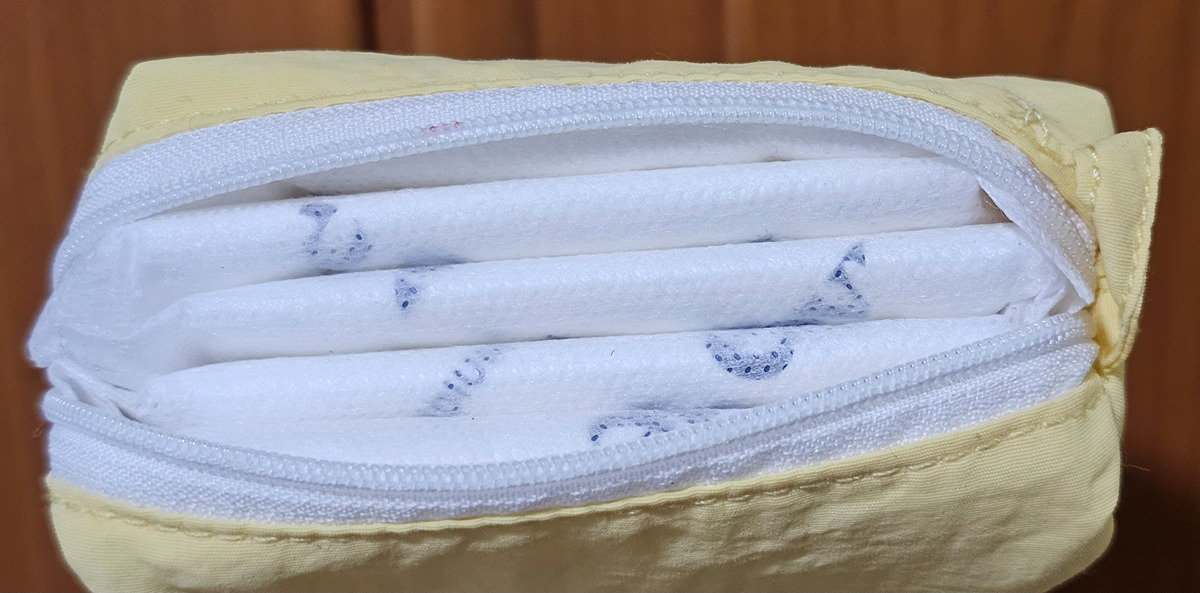 ZodviL