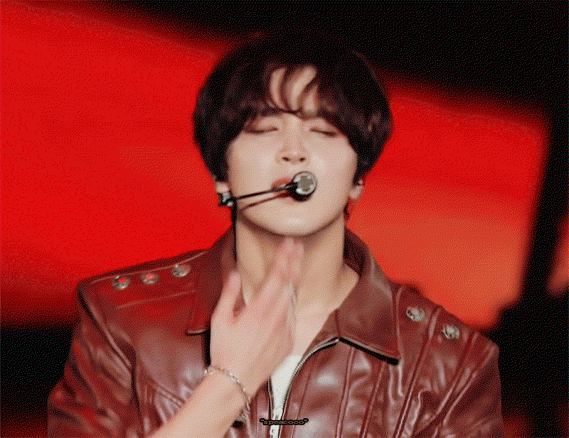 ZofLGp.gif