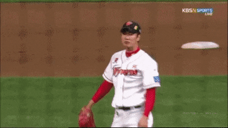ZooQZL.gif