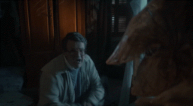 ZovniQ.gif